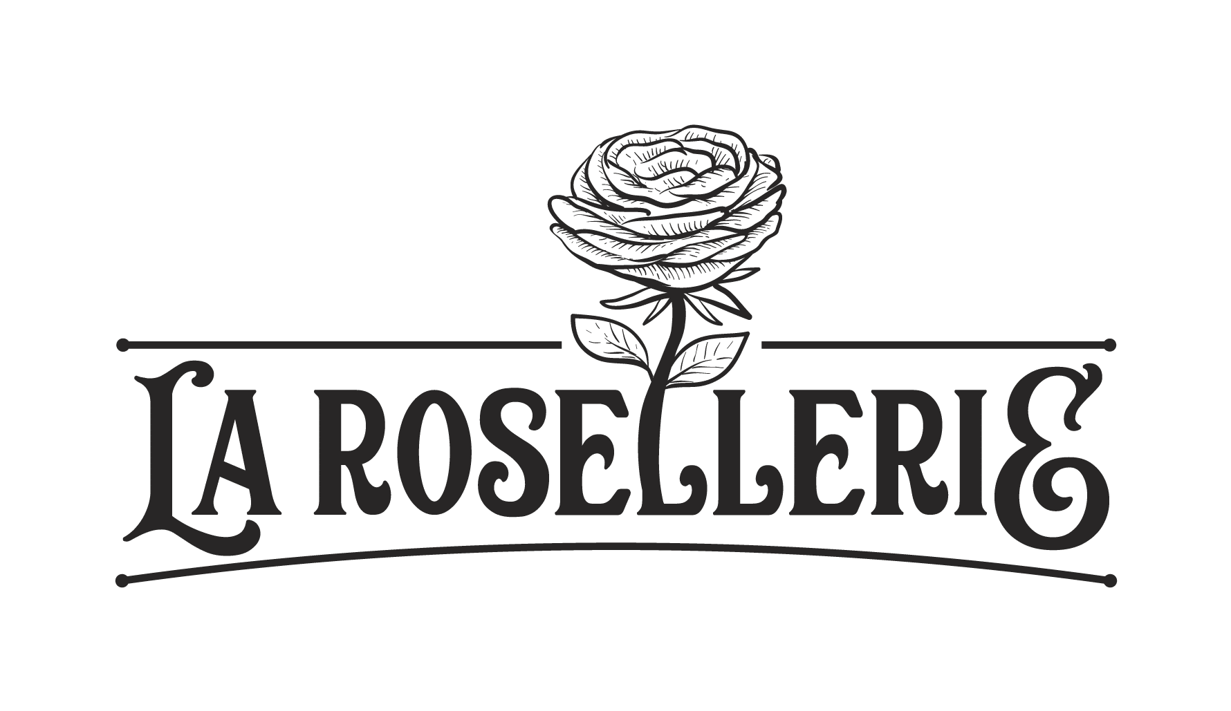 logo-La-Rosellerie